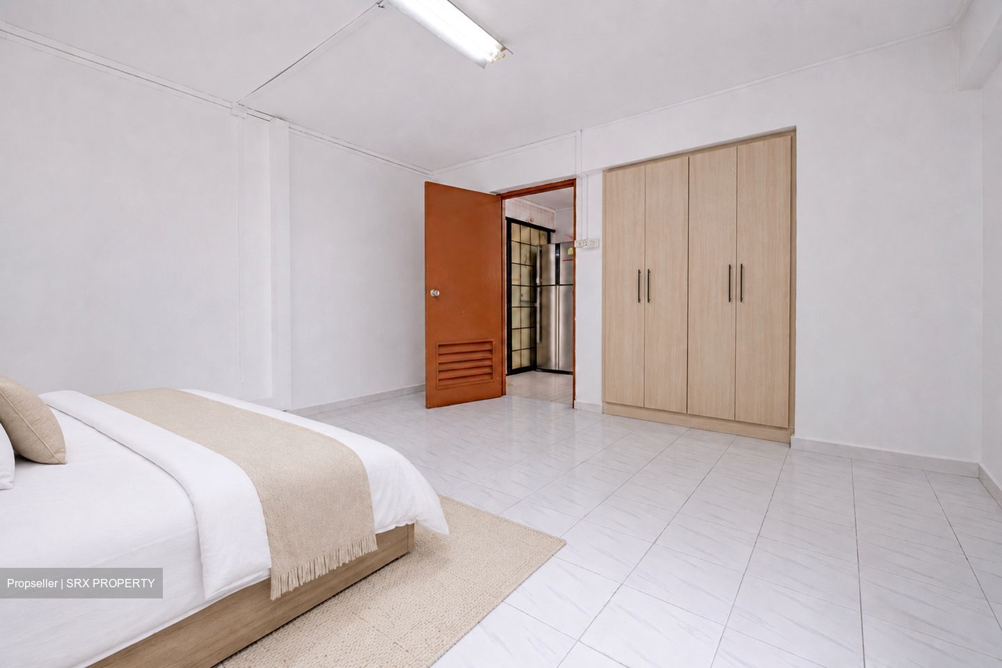 Yishun Street 72 (Yishun),  #556430631
